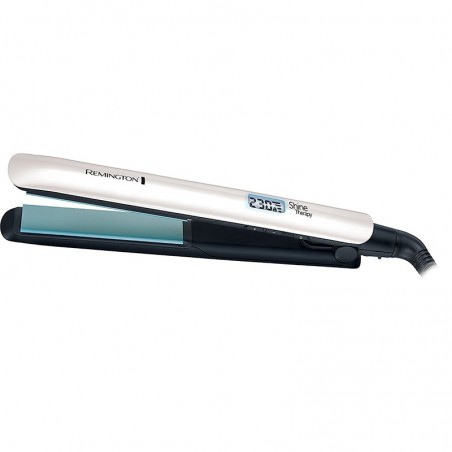 Remington S8500 Therapy H/Straightener