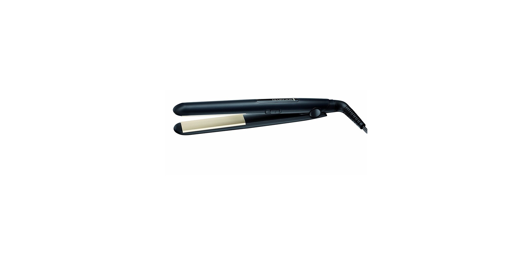 Remington S1510 Slim Straightener