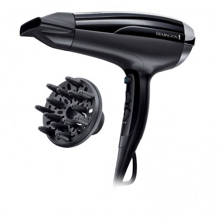 Remington D5215 Pro Air Hair Dryer