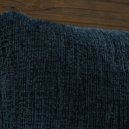 Everton Accent Cushion Charc