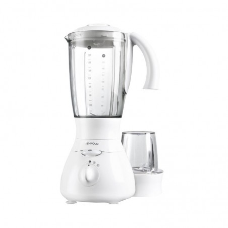 Kenwood BL440 1.5L Blender +1 Mill