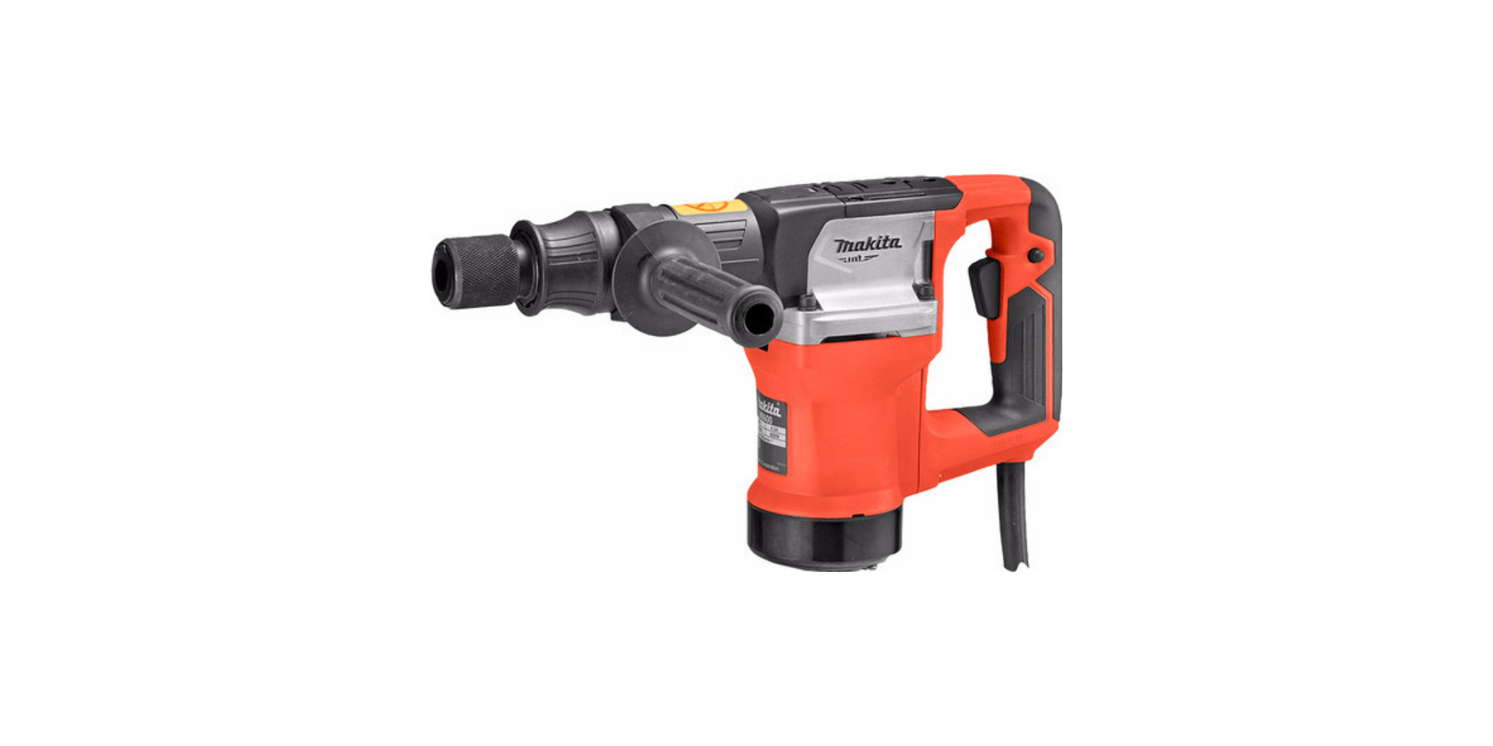 Makita M8600 Demolition Hammer