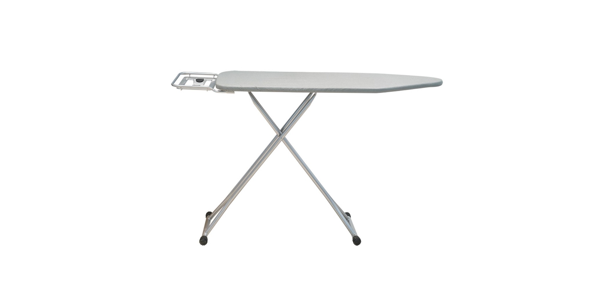 Concetto CAH-075 120x38cm Ironing Board