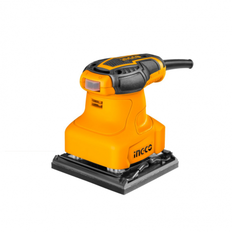 Ingco PS2408 Palm Sander