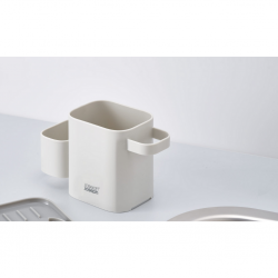 Joseph Joseph Duo 80073-JJ 10.5x12.5cm Sink Tidy "O"