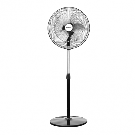 Mistral MISF200 20" Industrial Stand Fan