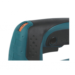 Makita Mmakj4329 450w Jigsaw