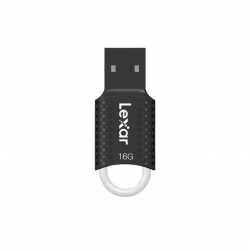 Lexar Jump Drive V40 16GB