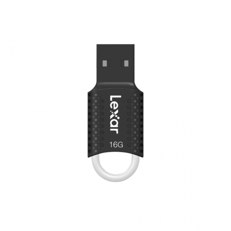 Lexar Jump Drive V40 16GB