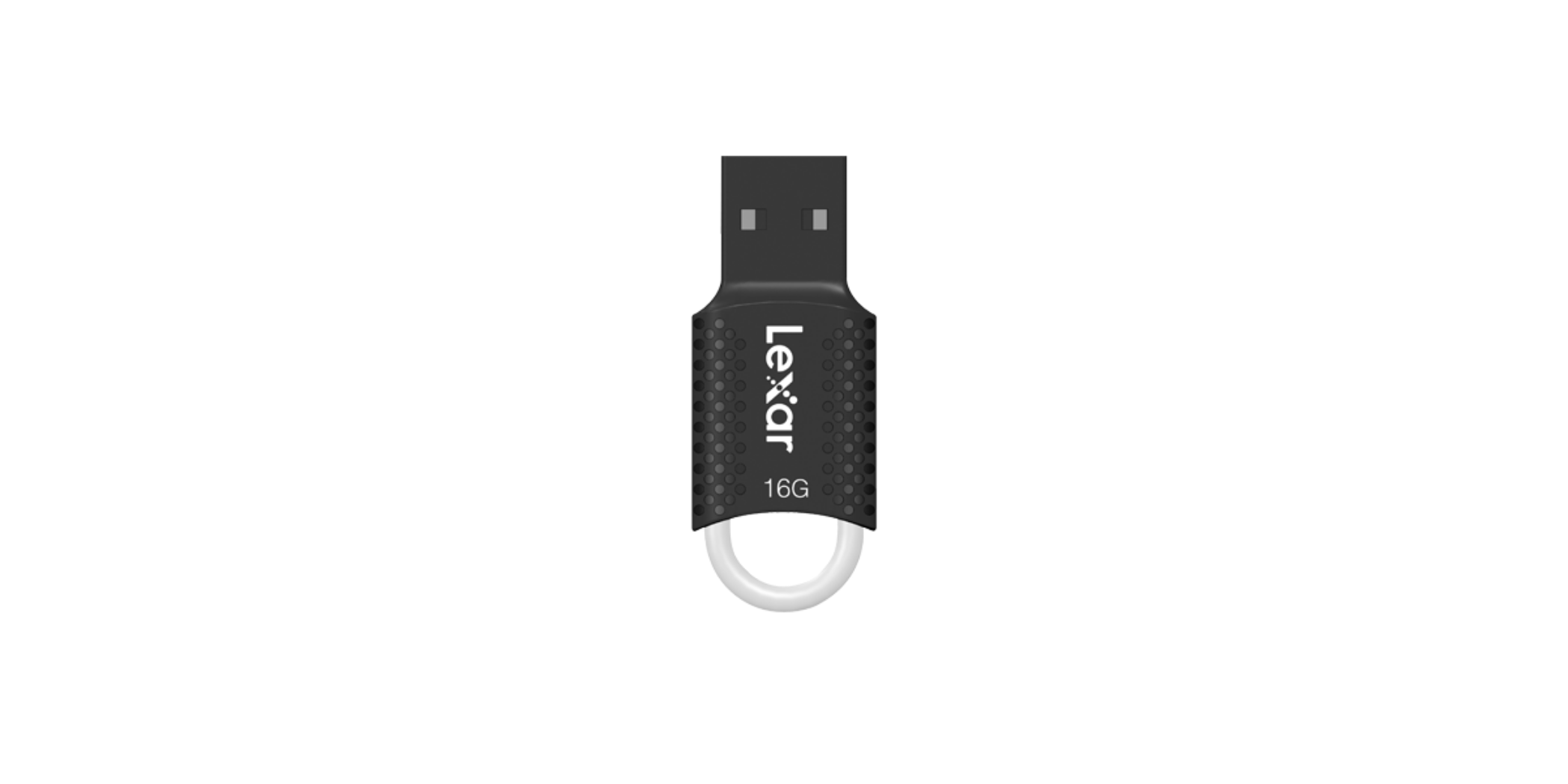 Lexar Jump Drive V40 16GB