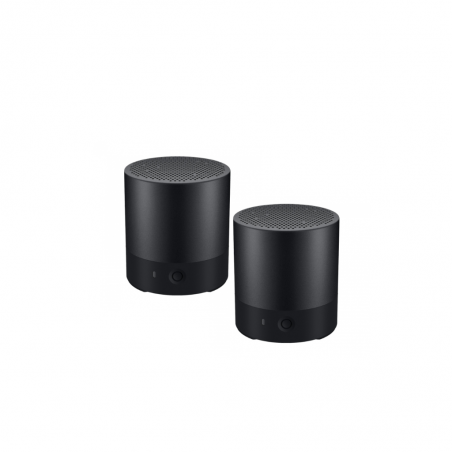 Huawei Mini Speakers (2 Pcs)