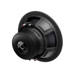 Pioneer TS-W3003D4 2000W Car Subwoofer