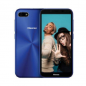 Hisense E6 BLUE  "c"