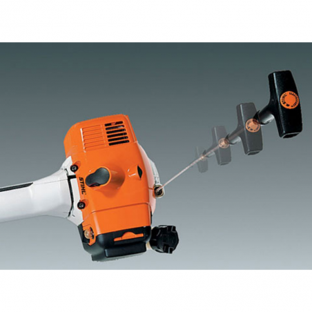 Stihl FS450 44CC Brush-Cutter