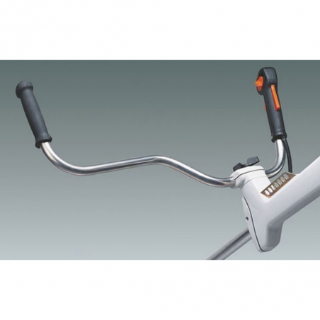 Stihl FS450 44CC Brush-Cutter