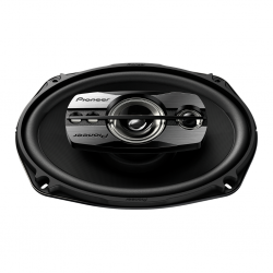 Pioneer TS 71 50F Car Speaker Champion Series