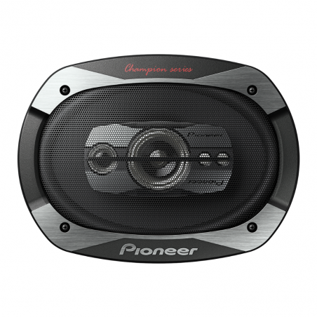 Pioneer TS 71 50F Car Speaker Champion Series