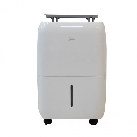 Midea MDDG 20DEN3 QA3 20L Dehumidifier