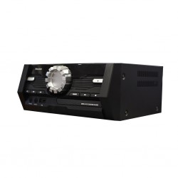 Hisense HA550M Mini Hifi 200X2 W With Bluetooth