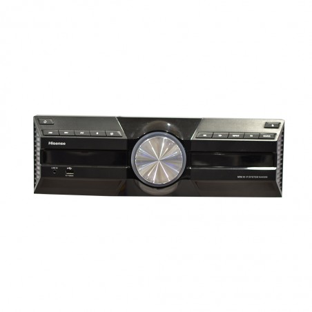 Hisense HA450M Mini Hifi 180X2 W With Bluetooth