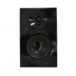 SuzukiTime STHT5502 Home Theatre DVD