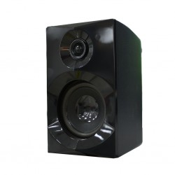 SuzukiTime STHT5502 Home Theatre DVD