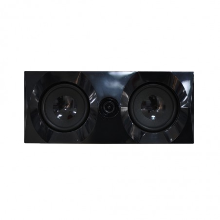 SuzukiTime STHT5502 Home Theatre DVD