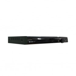 SuzukiTime STHT5502 Home Theatre DVD