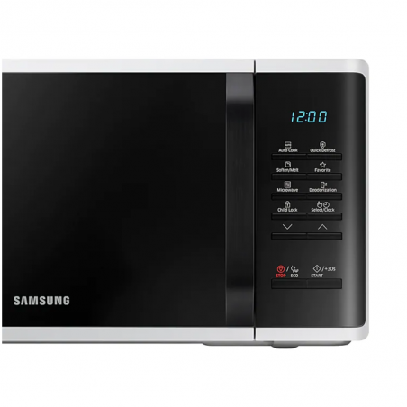 Samsung MS23K3513AW Microwave Oven