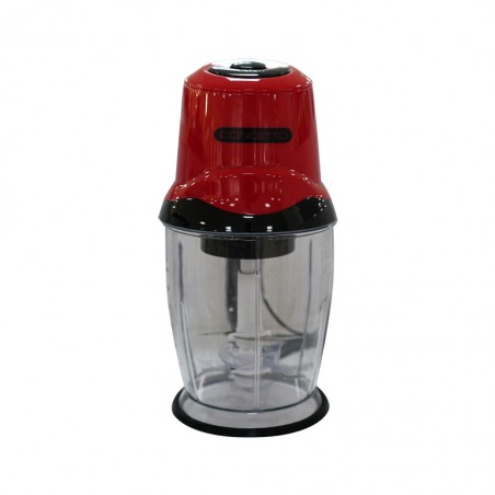 Concetto CCH-CP09 300W 1.5L Plastic Food Chopper