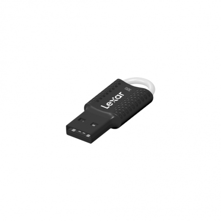 Lexar Jump Drive V40 32GB