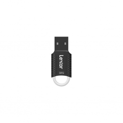 Lexar Jump Drive V40 32GB