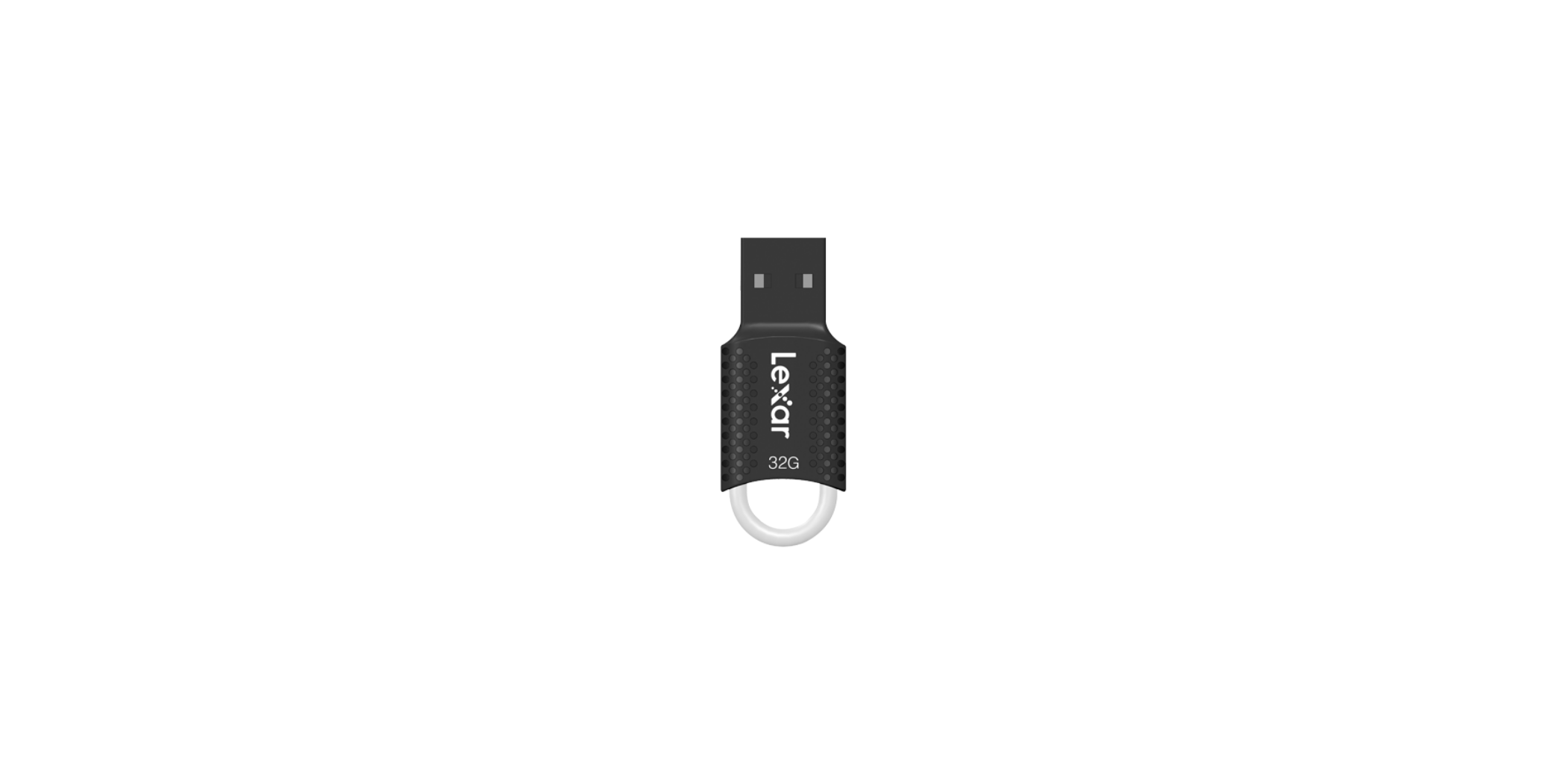 Lexar Jump Drive V40 32GB