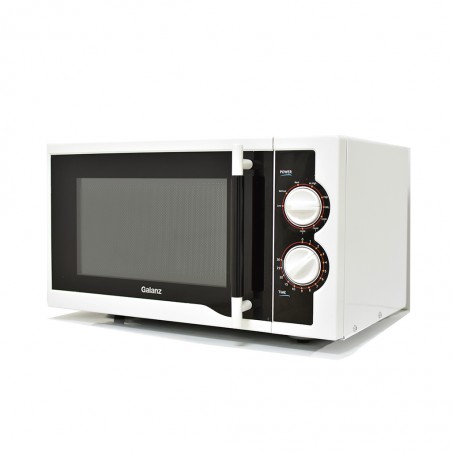 Galanz GM23GW Microwave Oven