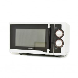 Galanz GM23GW Microwave Oven