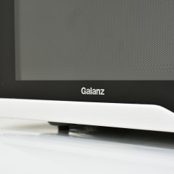 Galanz GM23GW Microwave Oven