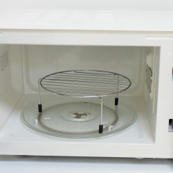 Galanz GM23GW Microwave Oven