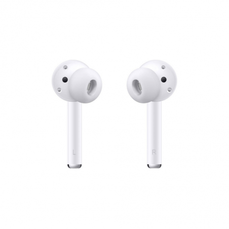 HUAWEI Freebuds 3i