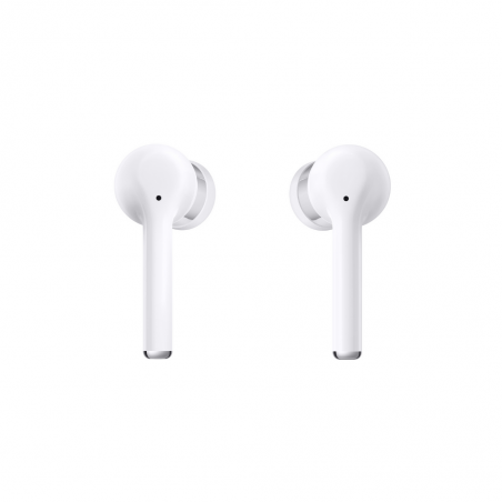 HUAWEI Freebuds 3i