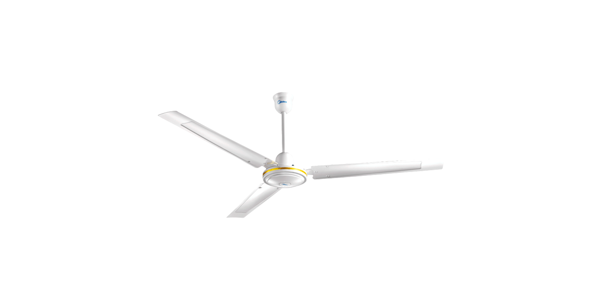 Midea FC-56 56'' Ceiling Fan