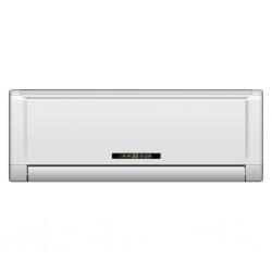 Galanz AUS-12C72R150L29 Air Conditioner