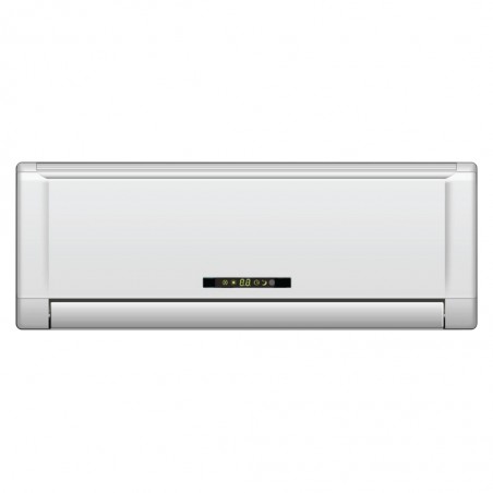 Galanz AUS-12C72R150L29 Air Conditioner