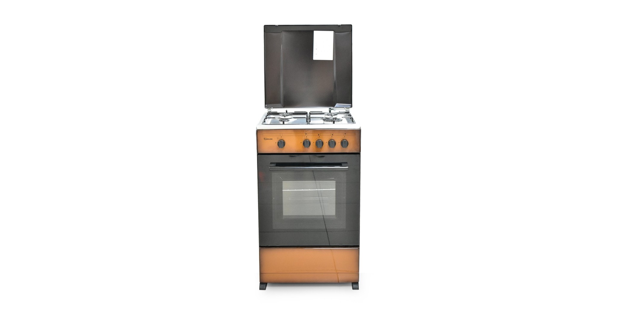 Euroline EC5050B/I Cooker