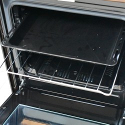 Euroline EC5050B/I Cooker