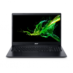 Acer Aspire A315-56-359A