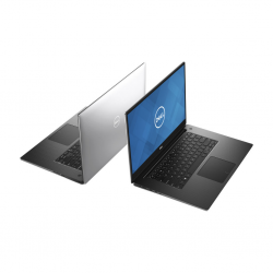 Dell XPS 15 7590 15.6" FHD I5-9300H 8GB 256GB SSD