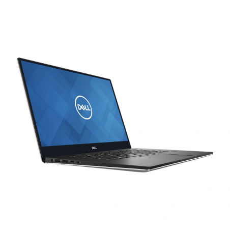 Dell XPS 15 7590 15.6" FHD I5-9300H 8GB 256GB SSD