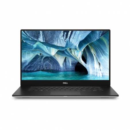 Dell XPS 15 7590 15.6" FHD I5-9300H 8GB 256GB SSD