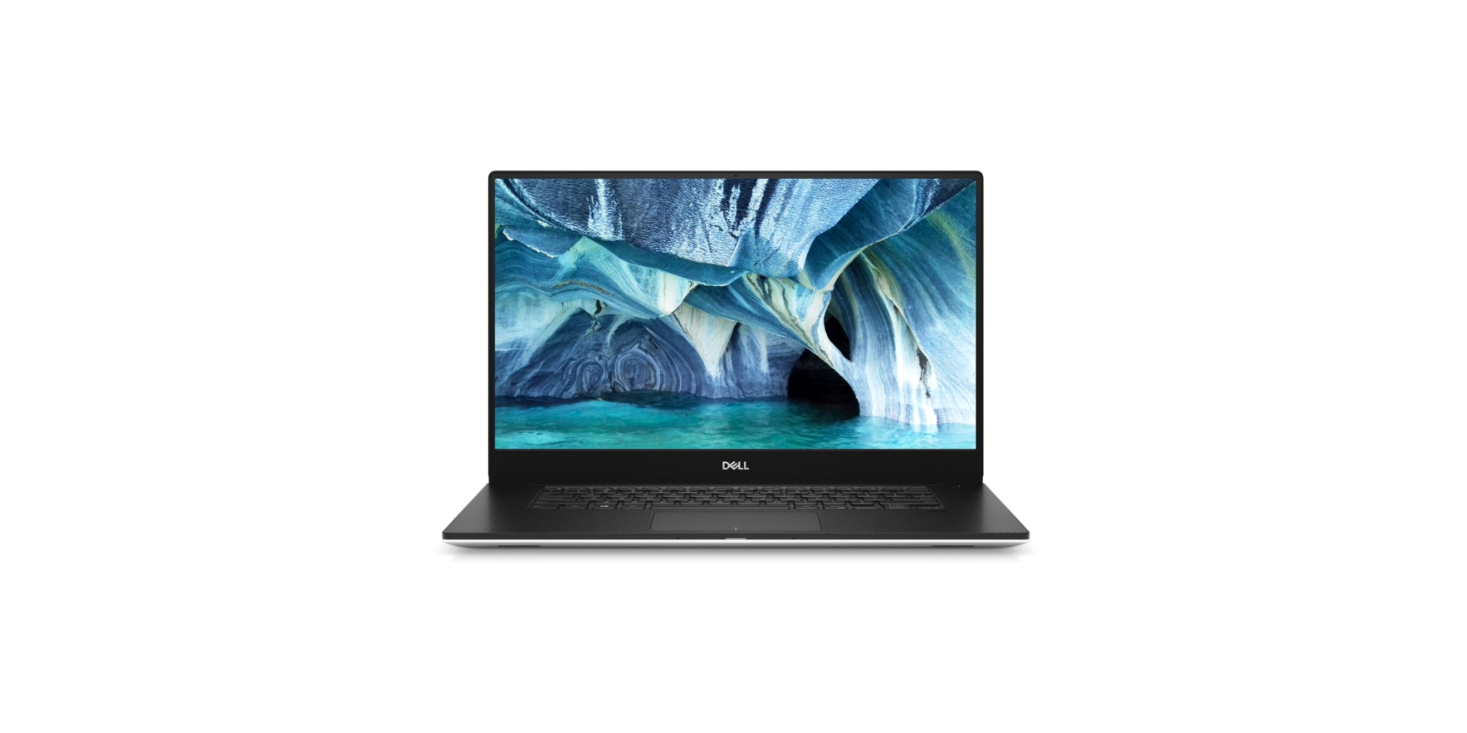 Dell XPS 15 7590 15.6" FHD I5-9300H 8GB 256GB SSD