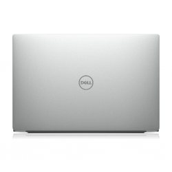 Dell XPS 15 7590 15.6" FHD I5-9300H 8GB 256GB SSD